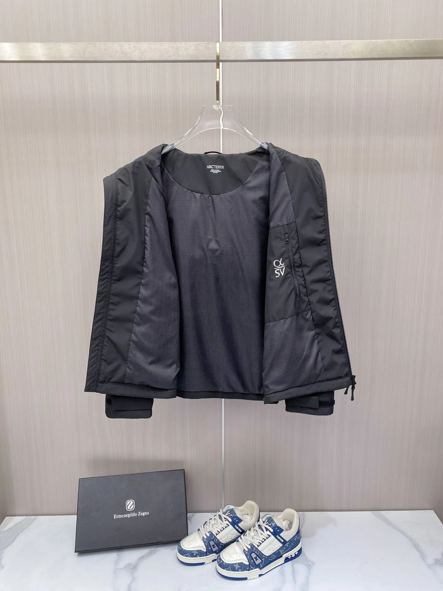 Same Style， ， 2026 New Arrival ，Original Premium Breathable ， ， ， Quality。 ， Sizes：M～3XL，